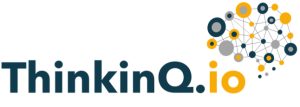 Thinkinq.io