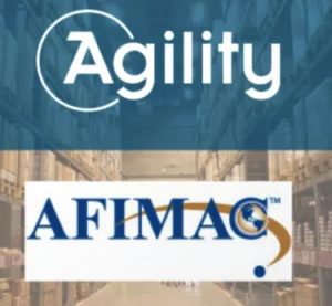 Agility Afimag