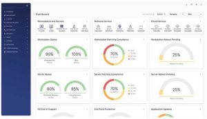 Connectwize Rmm Dashboard1