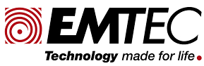 Emtec Imation