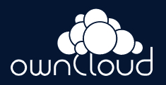 Owncloud 1700675752