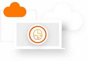 Pure Storage Next Gen Ai Infrastructure