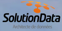 Solutiondata