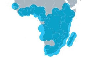 Aws Eutelsat F2