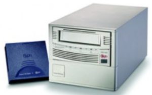 Quantum Sdlt 600