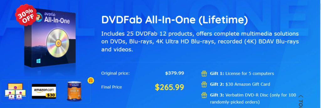 Dvdfab 1705595392