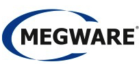 Megware