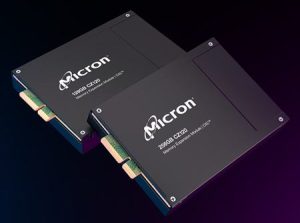 Micron Cz120 Cxl Twin Images Blog