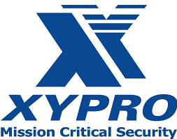 Xypro