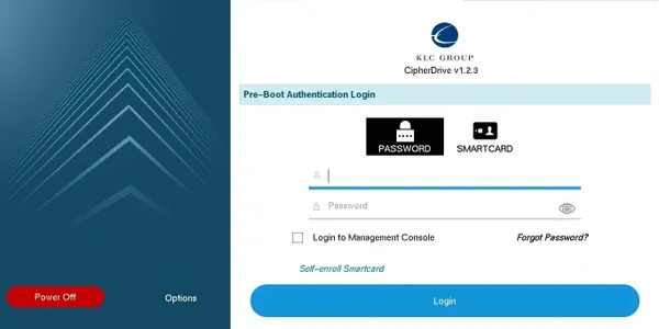 Seagate Federal and KLC Group in Cross-License Partnership for NSA ...