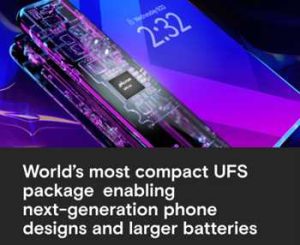 Micron Ufs 4 Scheme Intro