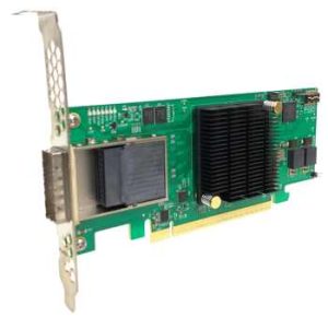 Oss Pcie X16 Gen5 Cable Adapter