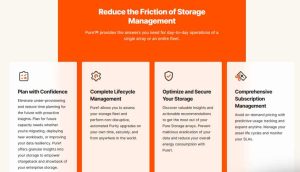 Pure Storage Pure1 Scheme3