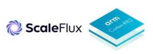 ScaleFlux Choose Arm Cortex-R82 Processors for Next-Gen Enterprise SSD ...