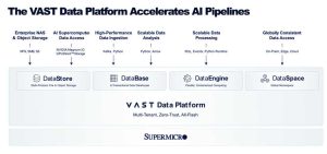 Vast Supermicro Scheme1