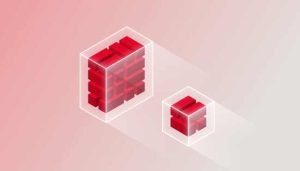 How Backblaze Scales Our Storage Cloud F1
