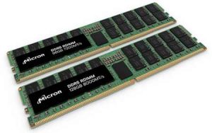 Micron Ddr5 2up Angle 3 2 All Others