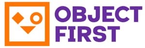 Object First Enhances Its Partner Program