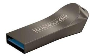 Teamgroup Model T Usb 3.2 Gen 1 Flash Drive