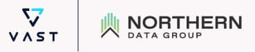 Vast Data And Northern Data Group Partner