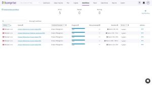 Komprise Sdw Manager Monitor