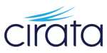 Cirata Logo