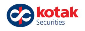 Indian Broking Firm Kotak Securities Chooses Infinidat's Infinibox