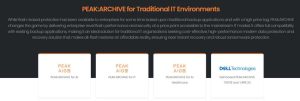 Peak Aio Peak Archive Scheme2