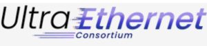 Ultra Ethernet Consortium