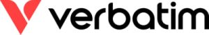 Verbatim Unveiled New Logo At Computex