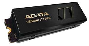 Adata Legend 970 Pro Ssd 1