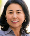 June Yang New Netapp Independent Nominee For Election To Board Of Directors