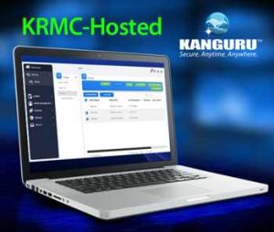 Kanguru Krmc Hosted Intro