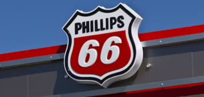 Phillips 66 Selects Cohesity