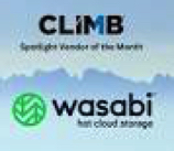 Climb Wasabi