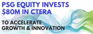 Ctera 1721299484