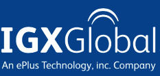 Igxglobal