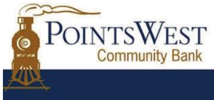 Pointswest