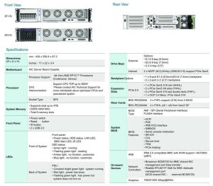 Aic Eb202 Cp Spectab1