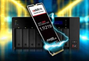 Addlink Ssd Addlink 1d60 M2