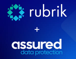 Assured Data Protection Launches Latin America Operations