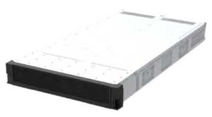 Celestica Sc6100 Next Gen 2u Storage Controller 2