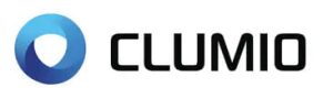 Clumio Doubles Down On Data Protection