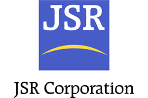 Jsr Corporation Deploys Cohesity On Aws