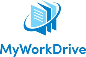 Myworkdrive Releases Version 7