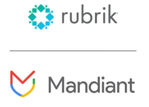 Rubrik Partners With Mandiant