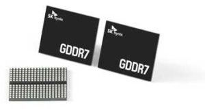 Sk Hynix Gddr7 01