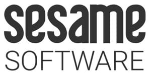 Sesame Software Offers Retention As Long As Needed For Salesforce Users