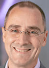 Streamline Hybrid Cloud For Tomorrow's Innovation, Thomas Cornely