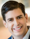 Streamline Hybrid Cloud For Tomorrow's Innovation, Travis Vigil